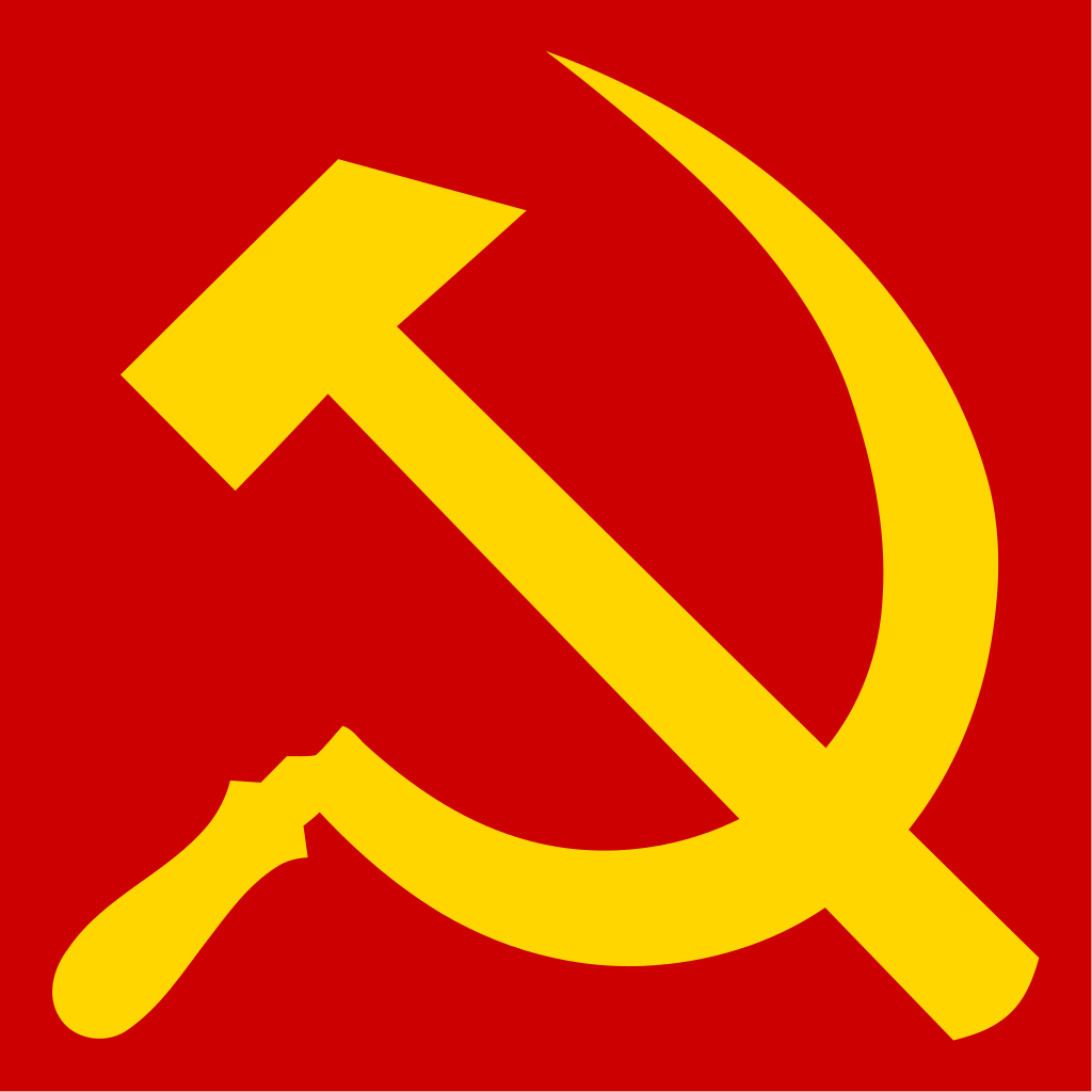 [Soviet]